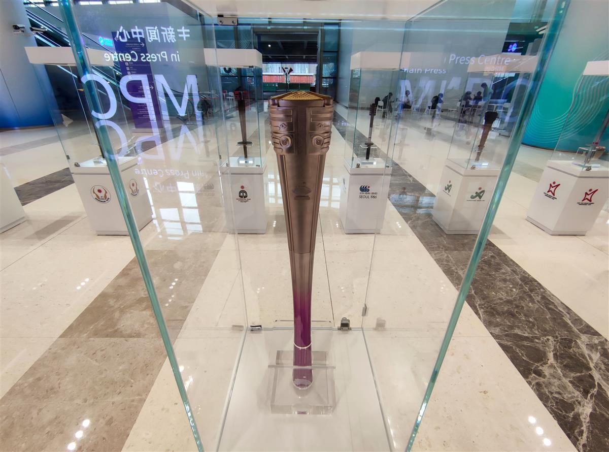 彩娱乐官方网站